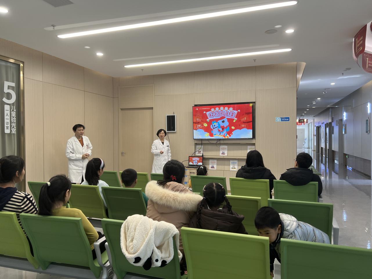 f70299c055170b0a61dd934c24db45f1