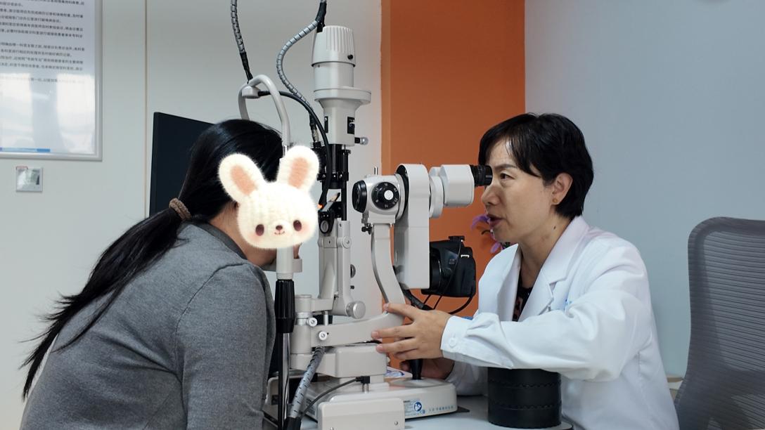 b1f6308aa1e1bcbd5f00509895f22391