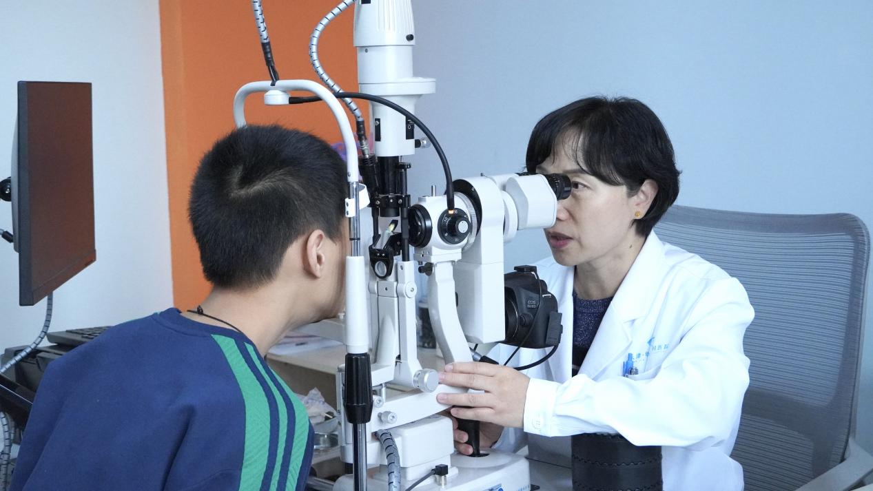 4762f8d918cba9b87a83d2bbc5bc8181