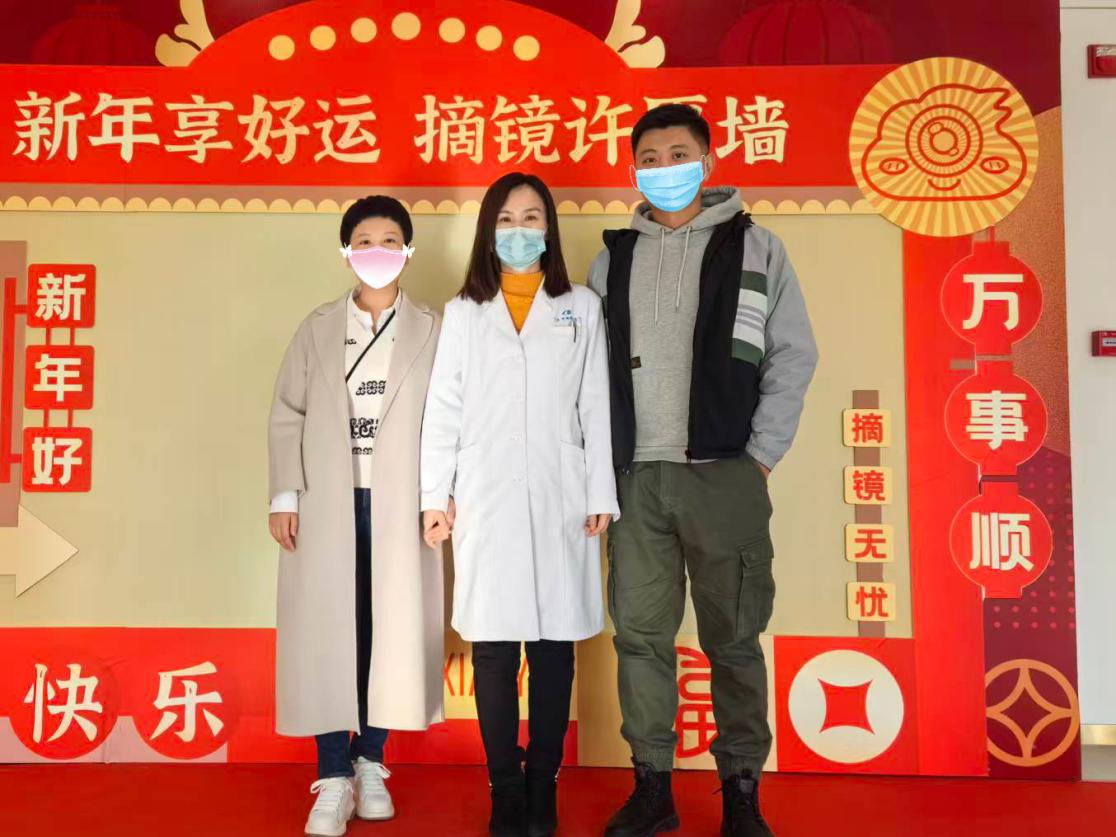 909a6dc1bf79f30df392bac7863f9754