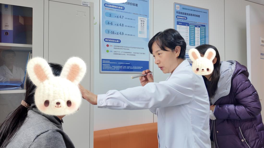 d8705fe42d0bdde1f3b0d0e1ef239f57