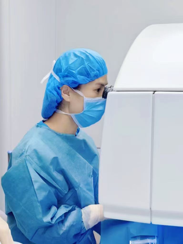 98f25196487baa6dadf9b3a198cd25be