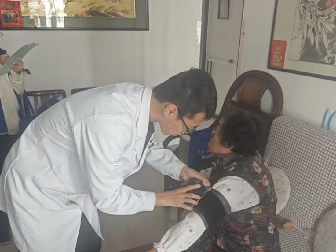 3f7ba77945636143ca6e1205b9151091