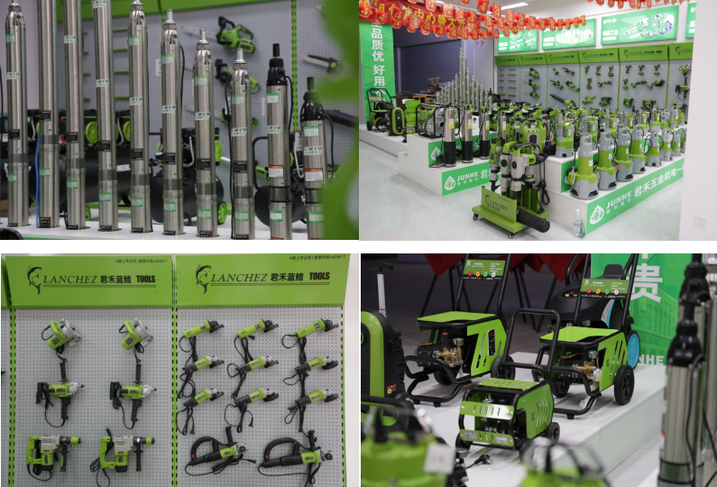 ScreenShot_2026-02-02_101849_427