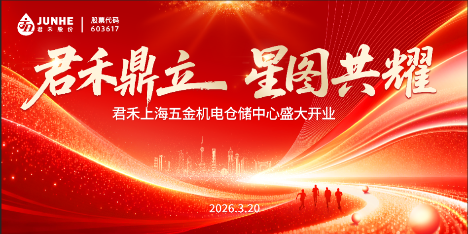 829f1053508f0ae5129dfdf6edd8e74c