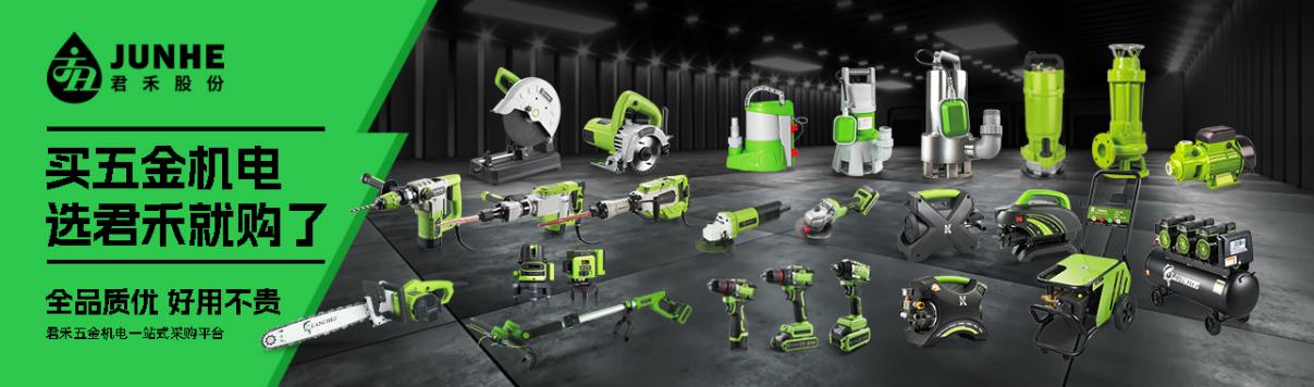 微信图片_20251230153832_359_731