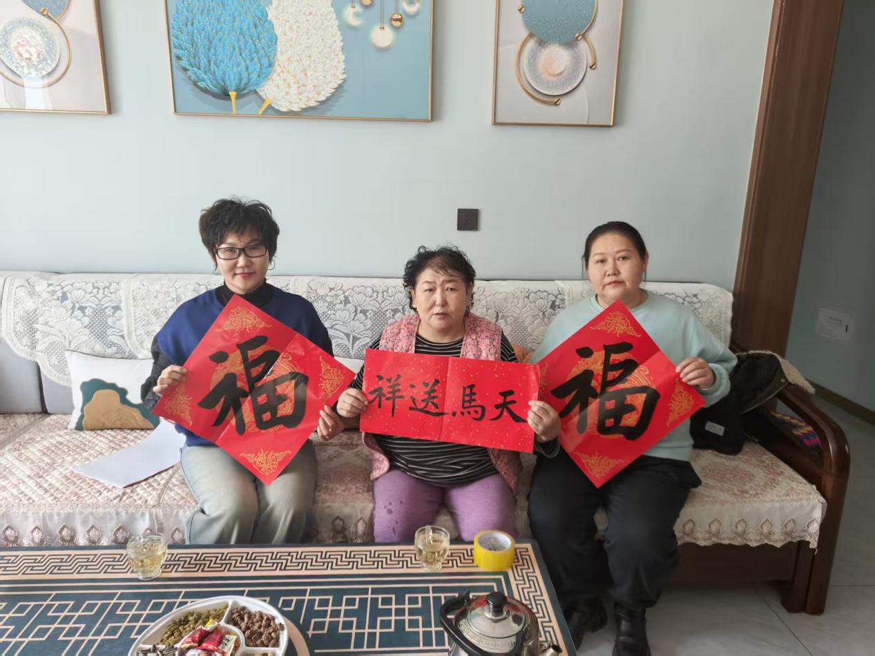 ΢��ͼƬ_20260214122558_648_141