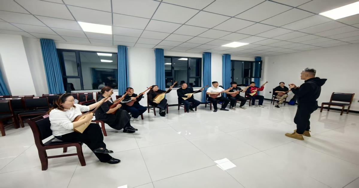 微信图片_20260408190120_1043_325