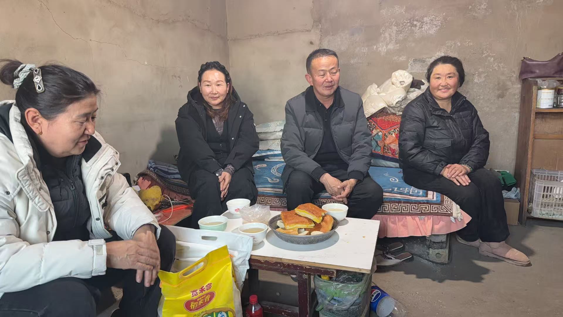 9c1911f1e1859b714823eb1c277ce3d7