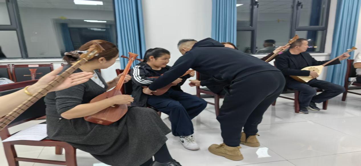 微信图片_20260408190119_1042_325