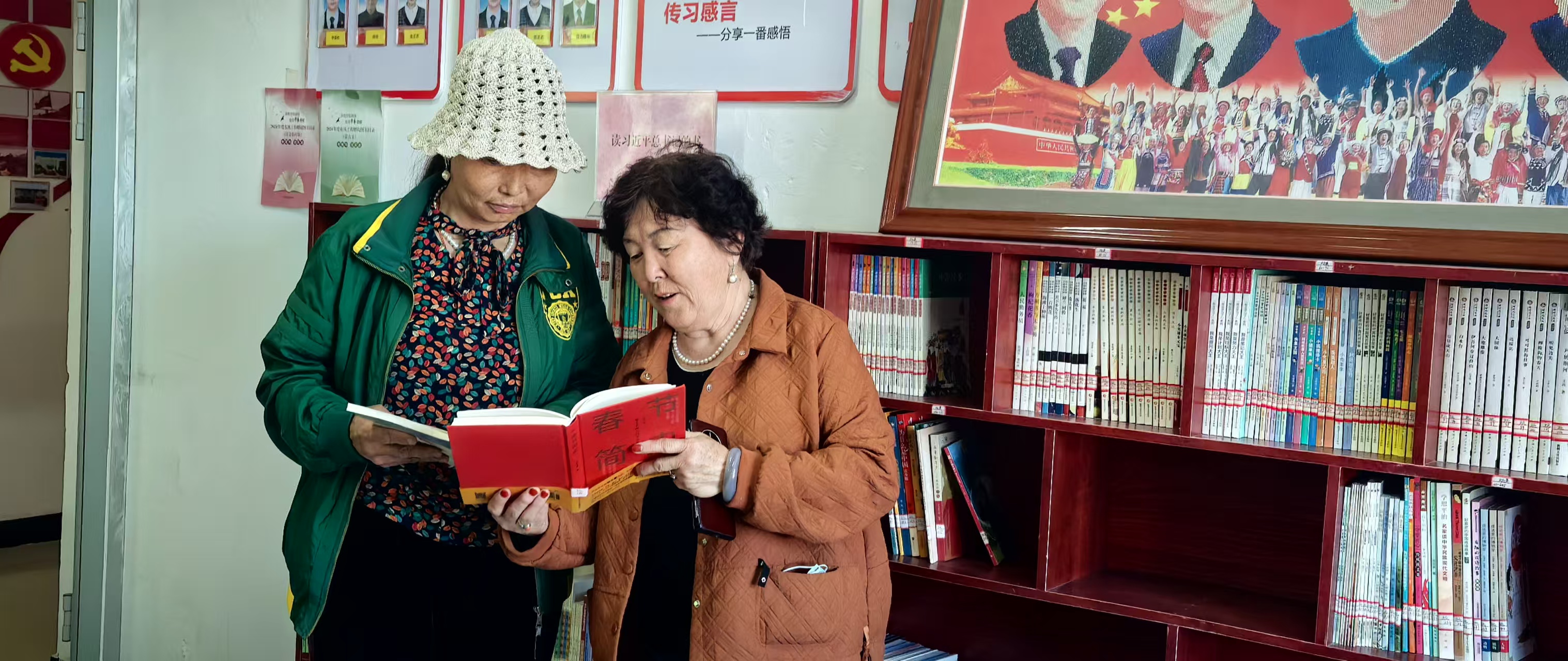 f2691ccfb5367c25de325ac4c7e917c0