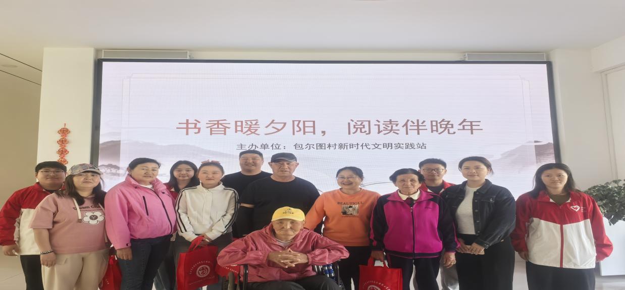 微信图片_20260409165922_6460_396