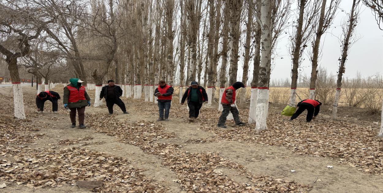 ffb0f53357041fcbc9aa20dba72746cc