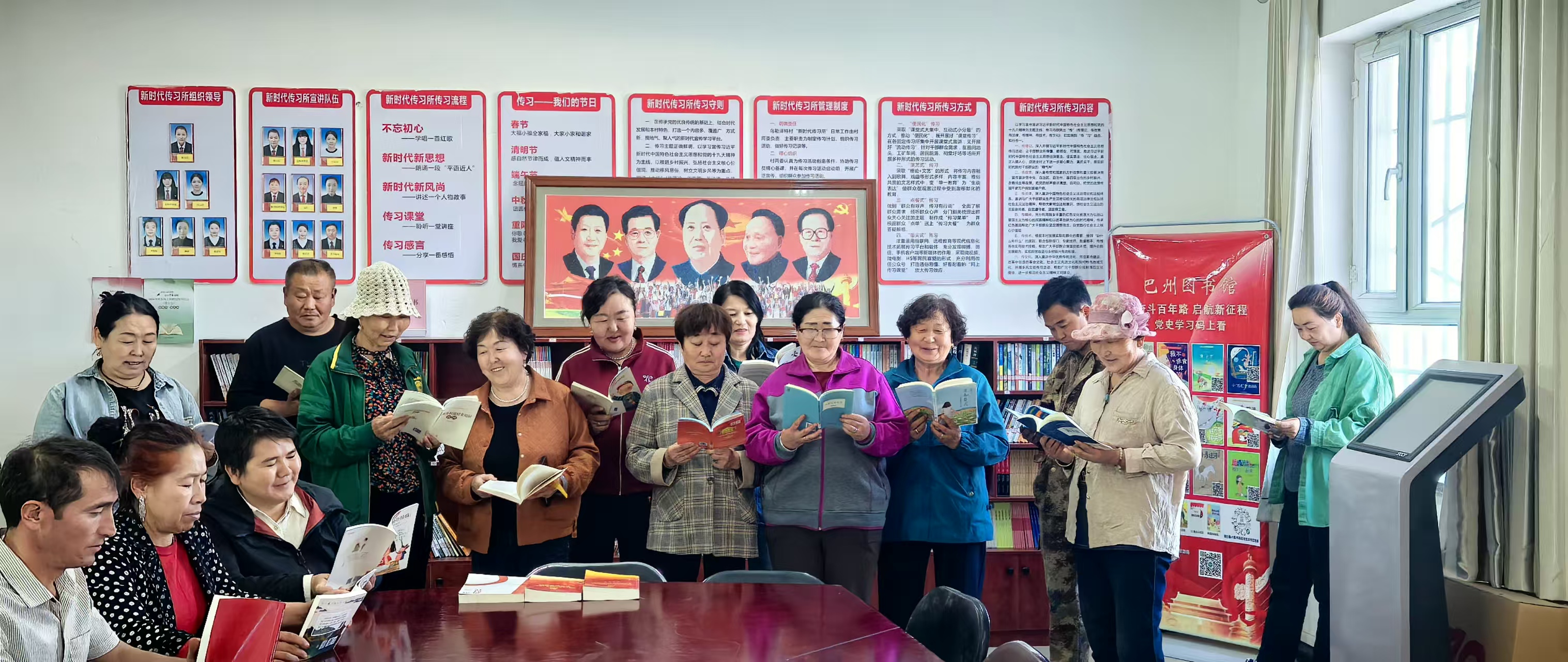 a0eefc48420aa546a871f54d2606083b