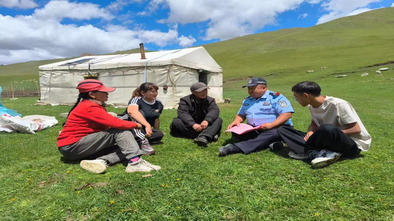 ΢��ͼƬ_20251025210338_370_80