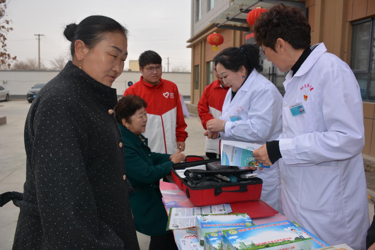 6e7c9716847322d823af2a219815a986