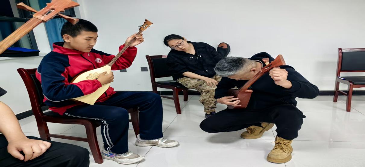 微信图片_20260408190123_1045_325