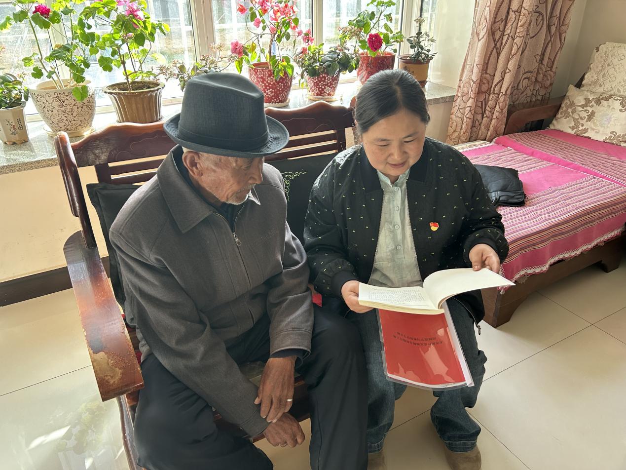 a654f185fe2cf15365693e9904e2ee65