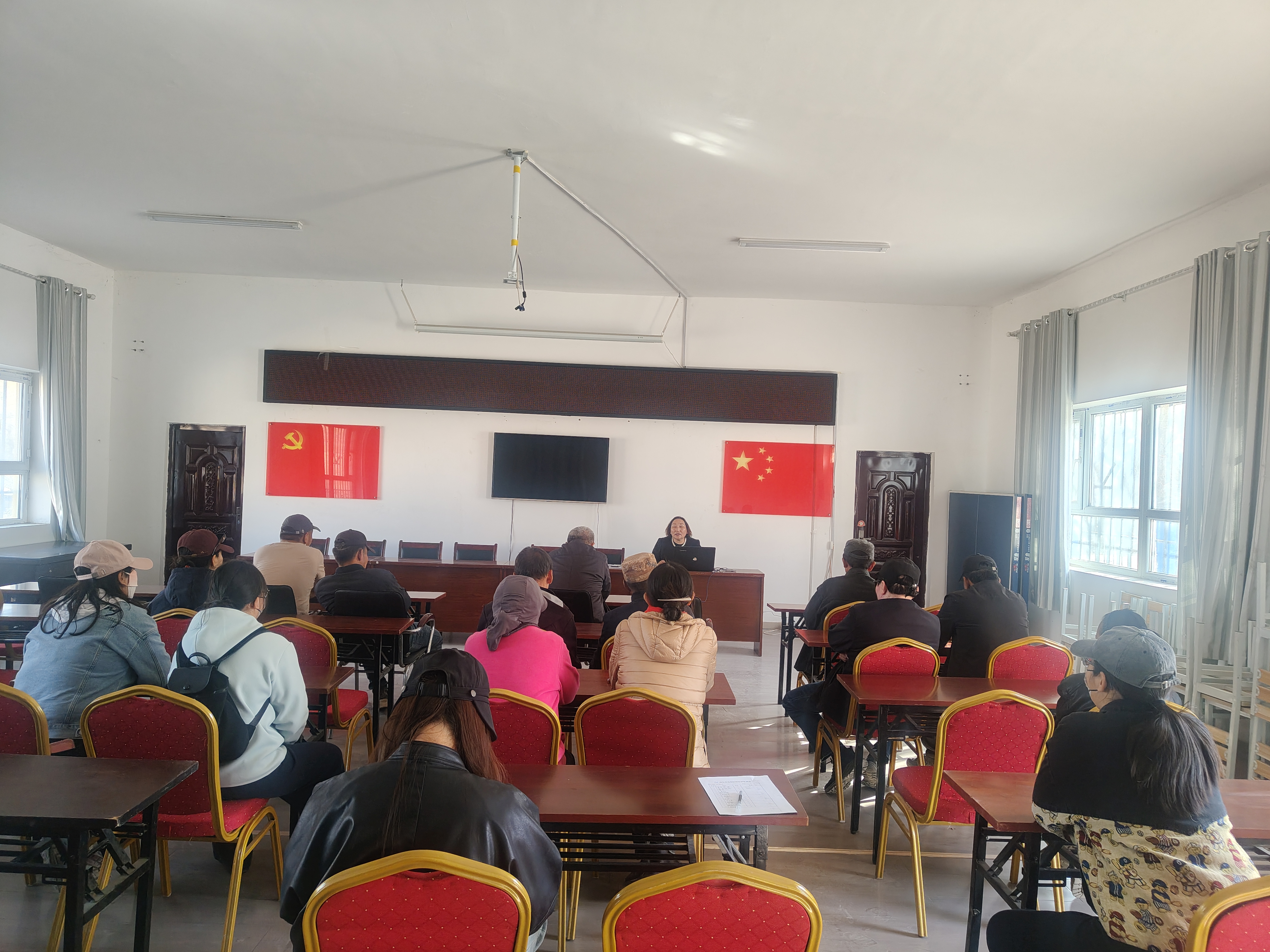 微信图片_20260403183345_479_3