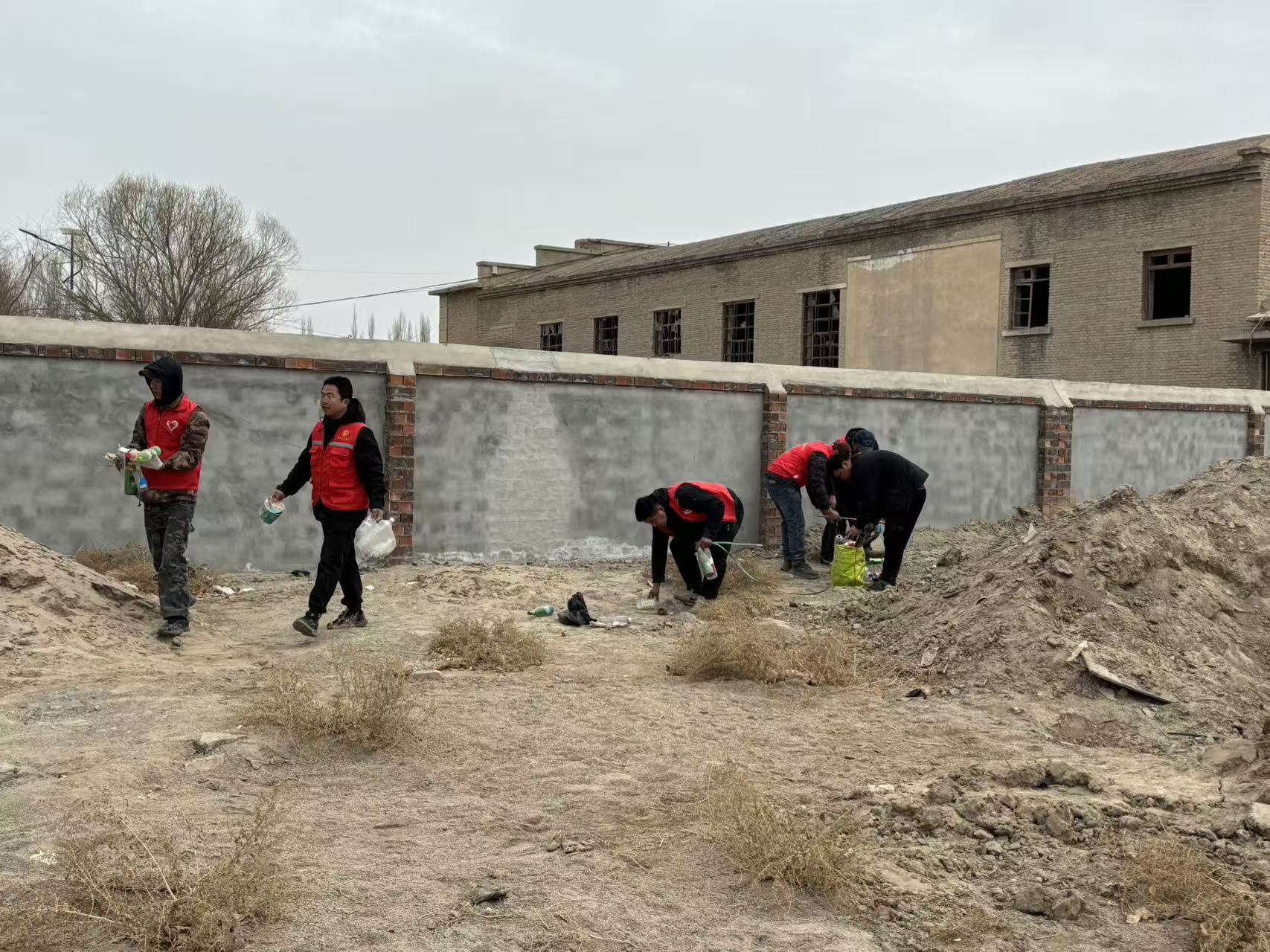 56866a64db199f1ed025892dde7902cf