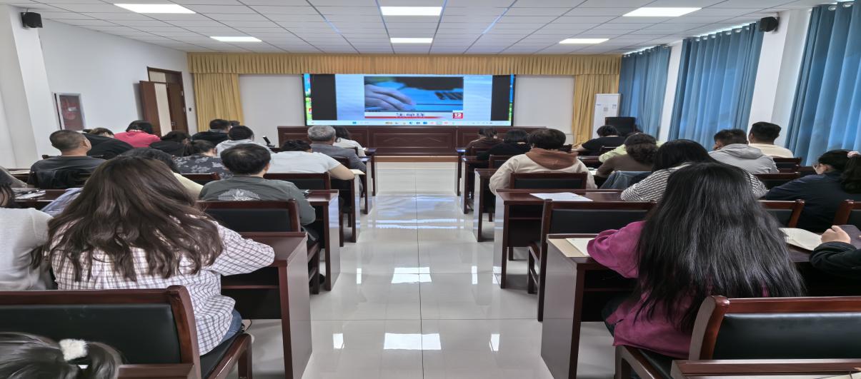 ΢��ͼƬ_20260415165331_156_1753