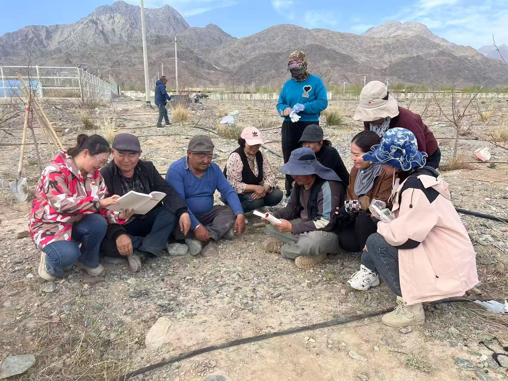 ecce341da1bd5cd1bd86cca61a3c2529