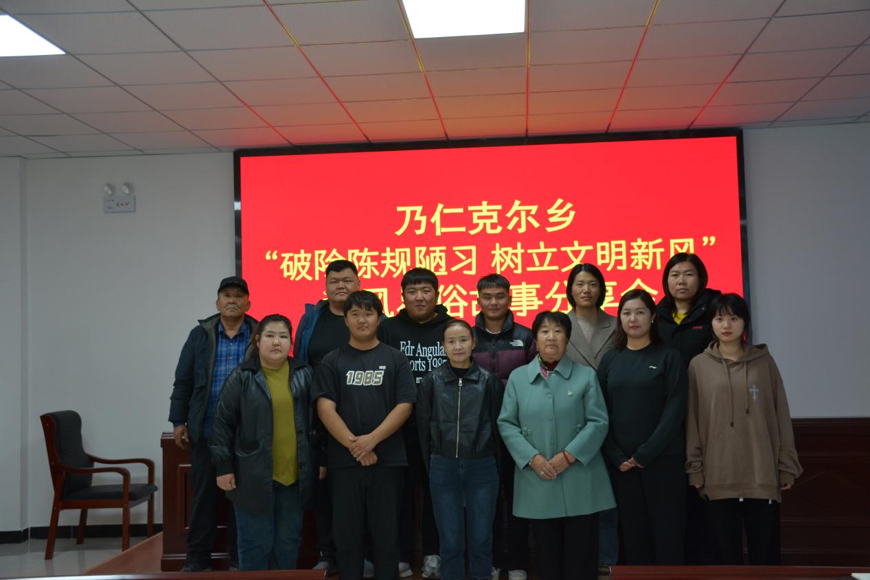 ΢��ͼƬ_20251118122022_375_240