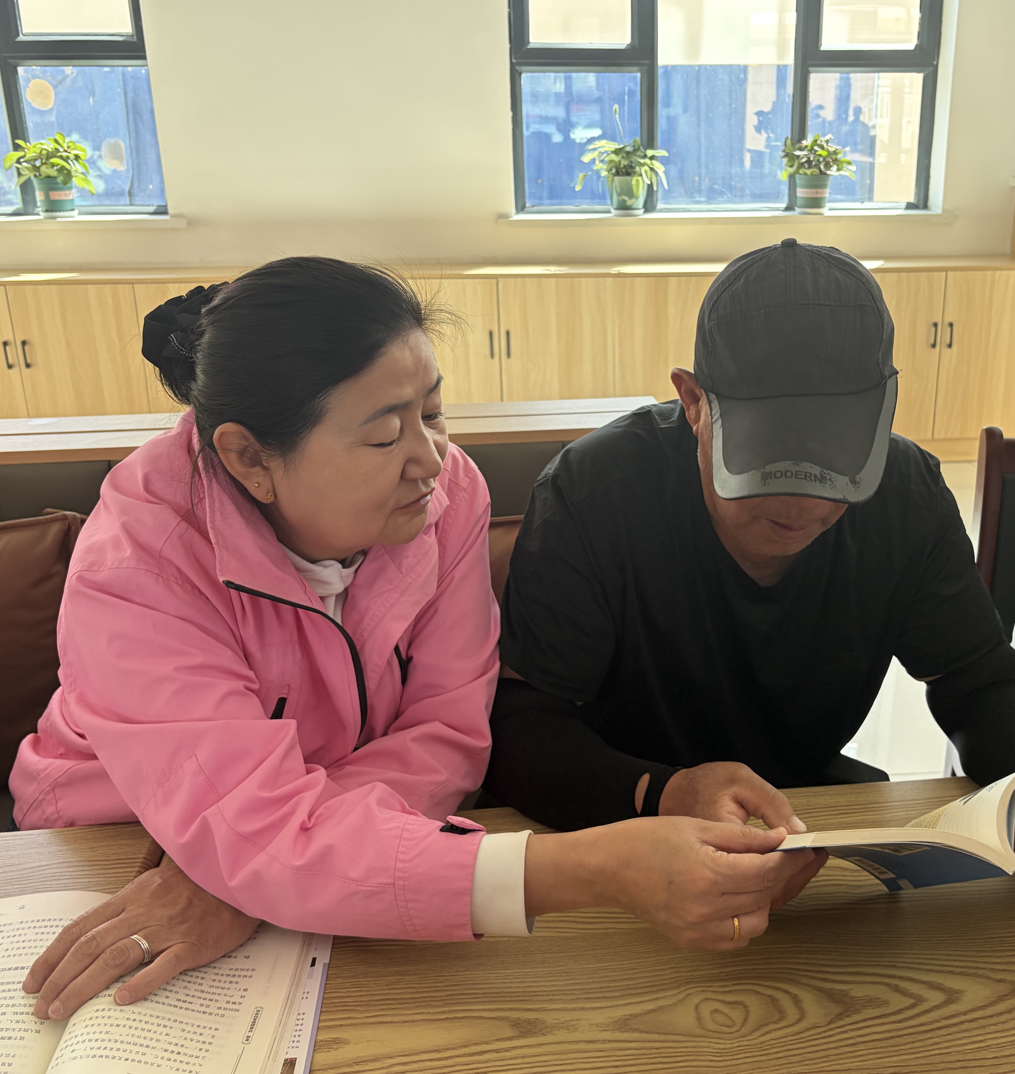 微信图片_20260409191828_1046_325