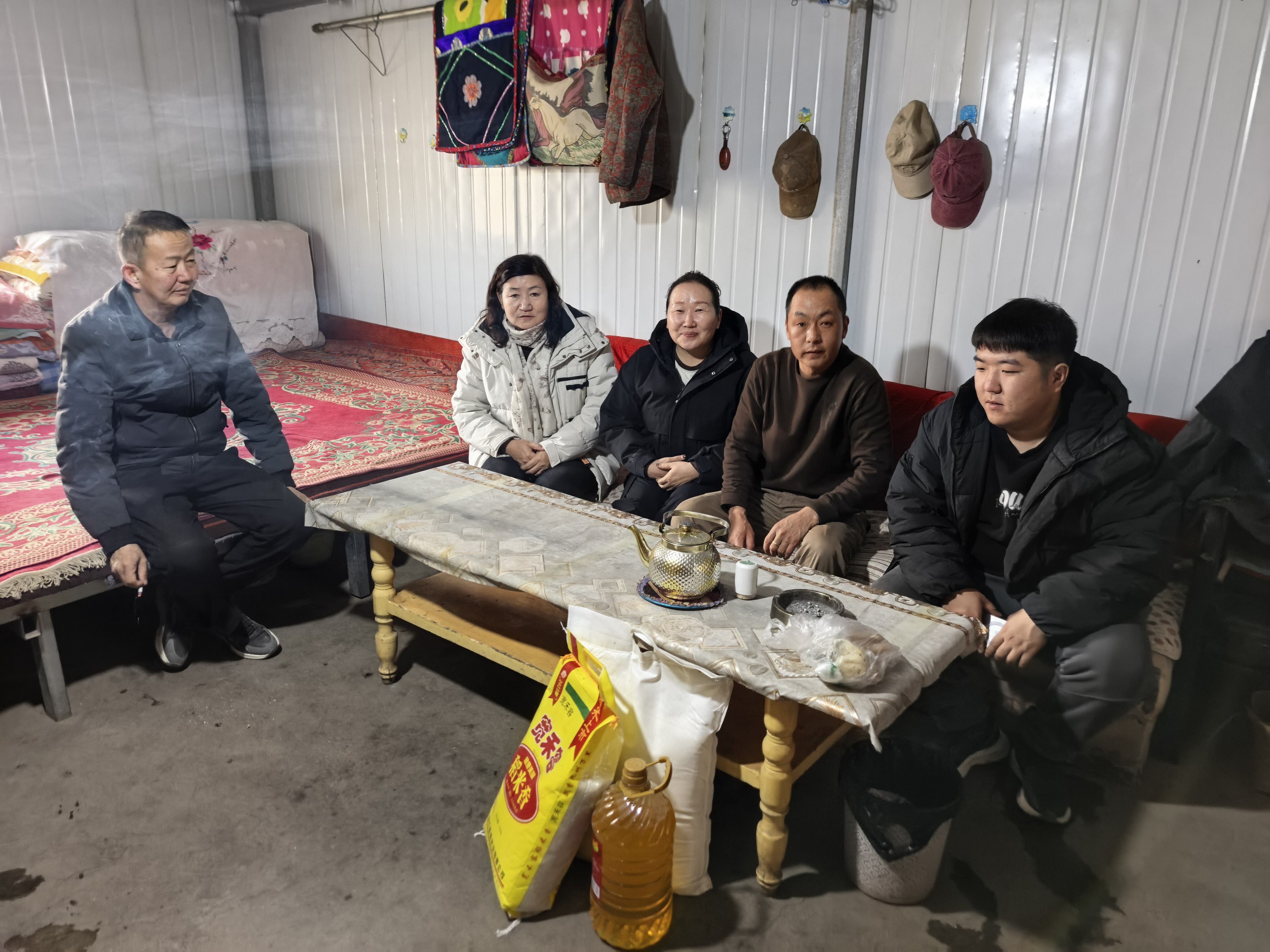 24469bb3ee6ce7dc2721b192271e16ff