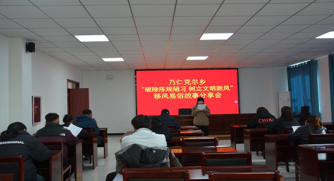 ΢��ͼƬ_20251118122003_367_240