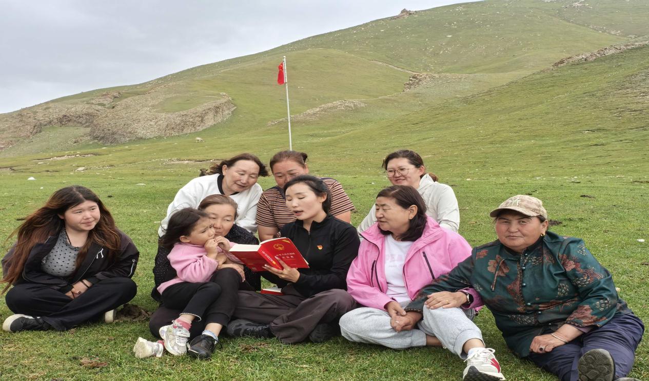 ΢��ͼƬ_20250805161729_10