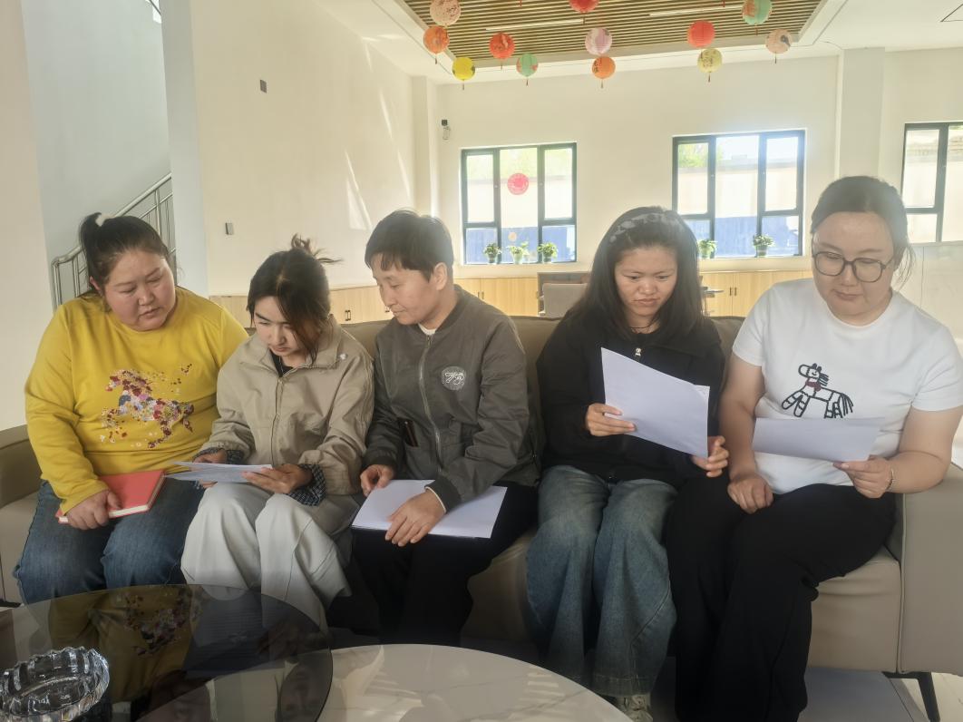 ΢��ͼƬ_20260415170055_1049_325