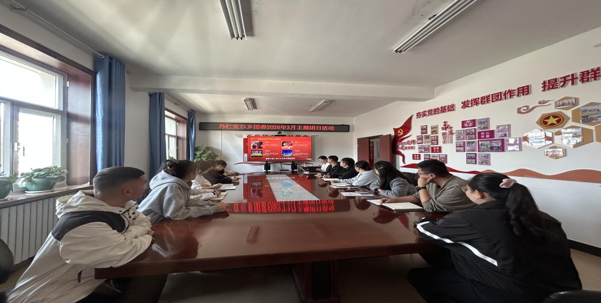 8c8190b21d4a461025cb217fe79fd29f