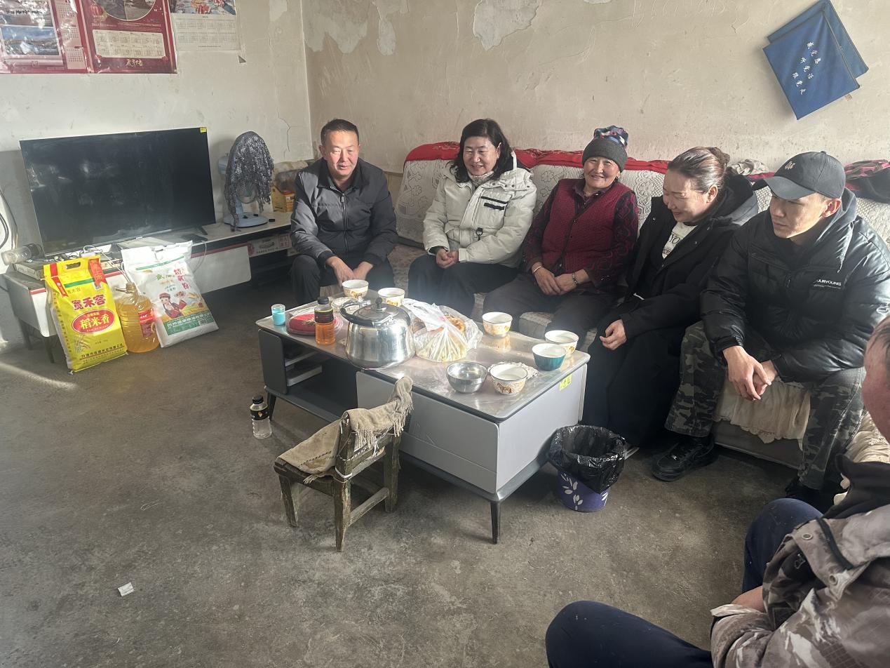 5fedc08490effcb501e51c7c1f29644b