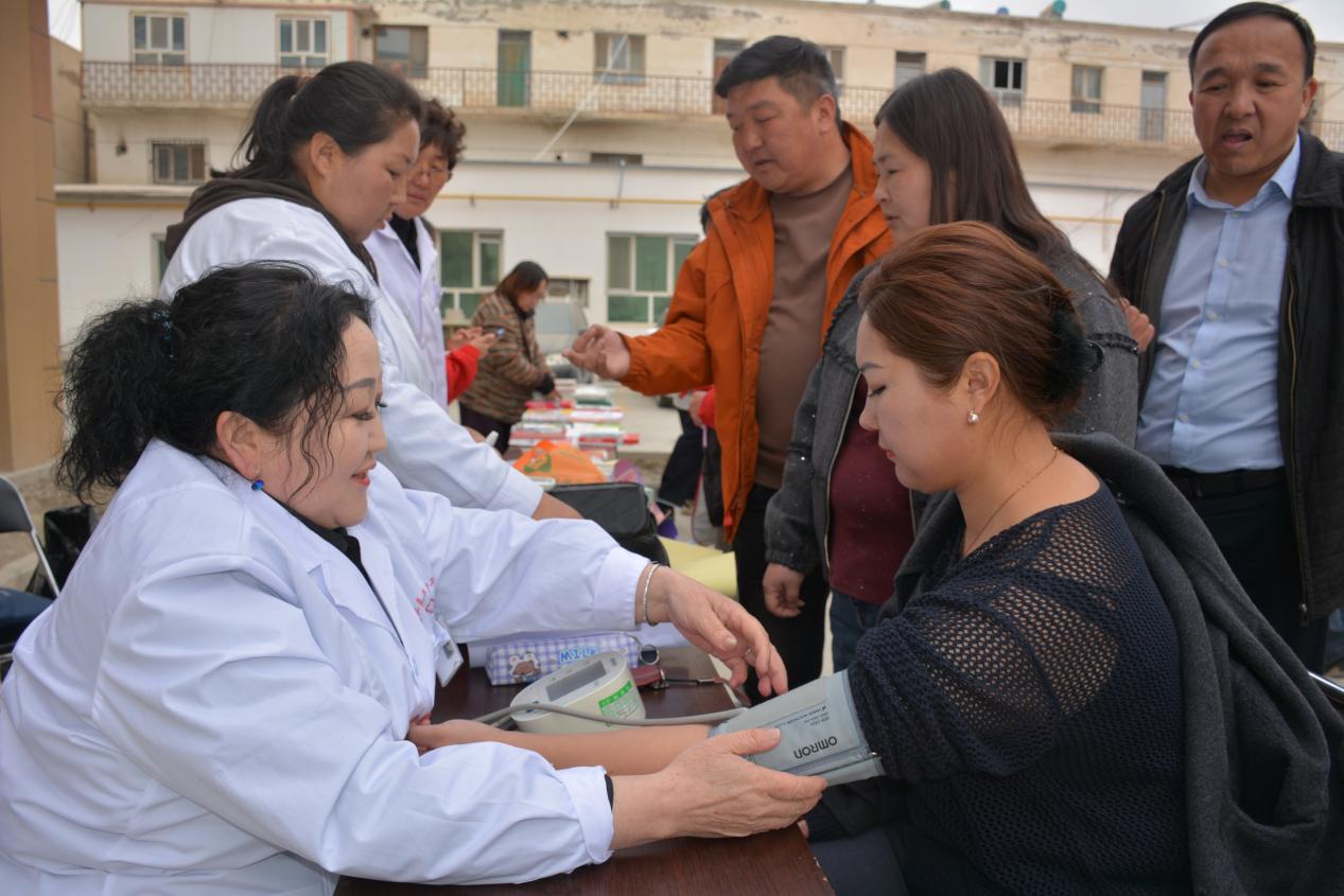 9e153be0f5f4db8fb29f5bd7c61d999c