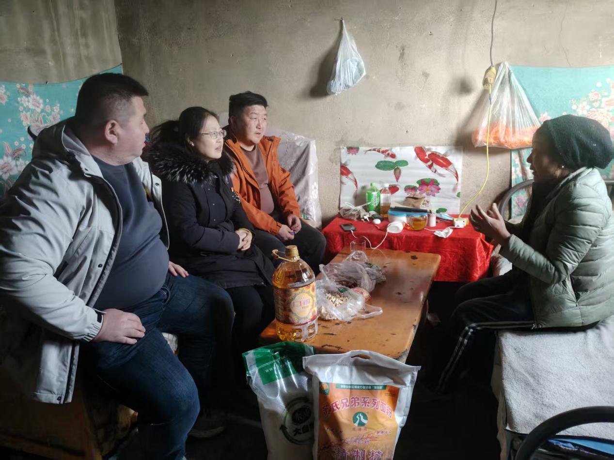 ΢��ͼƬ_20260214122934_656_141