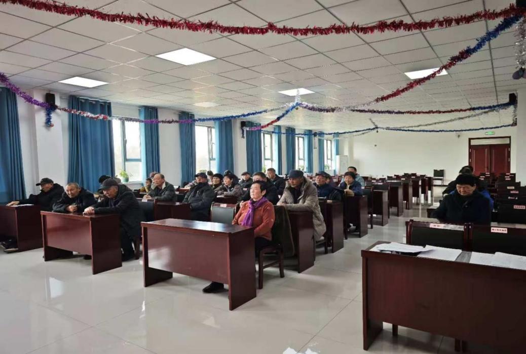 ΢��ͼƬ_20260213135936_658_30