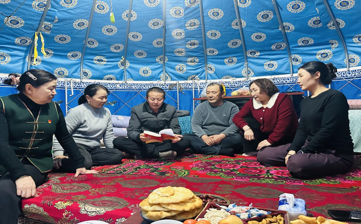 ddd0804034ea4b24b1b312b06824335a