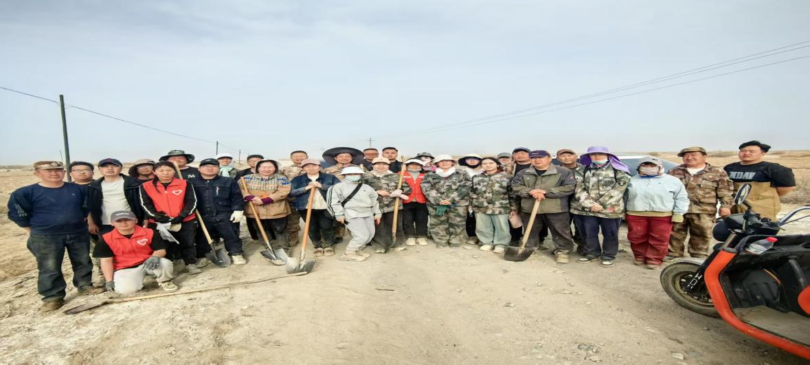 998ed96c2703232c1338b695738d9a66