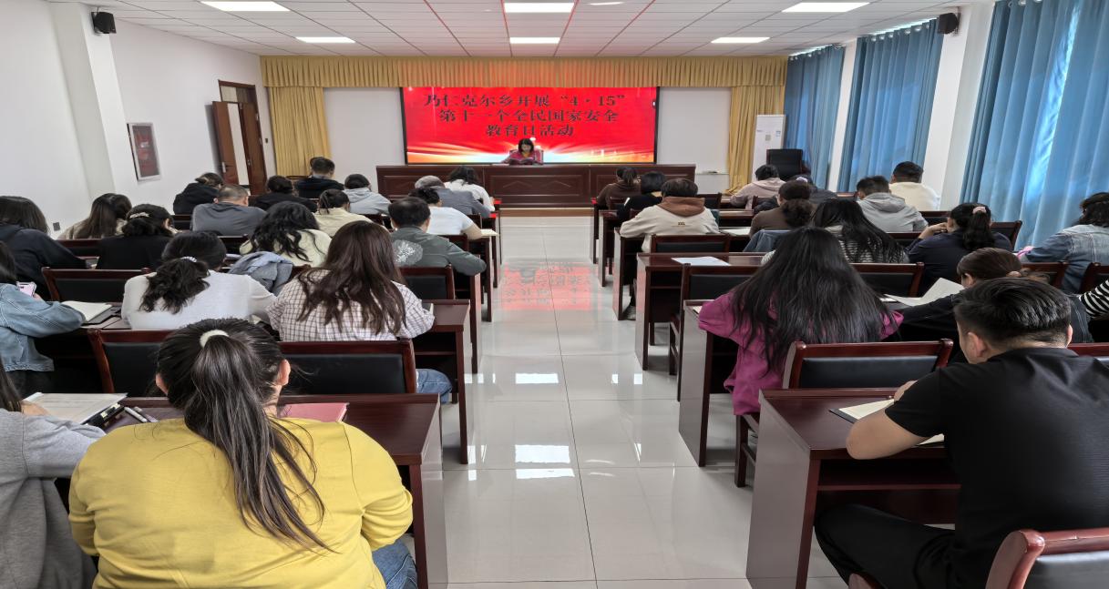 ΢��ͼƬ_20260415165257_142_1753