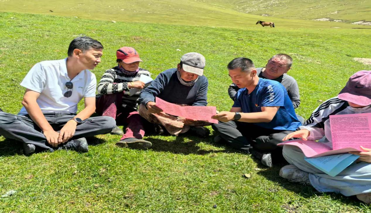 de3ab3aa7fb9d0245315bb088b40664f