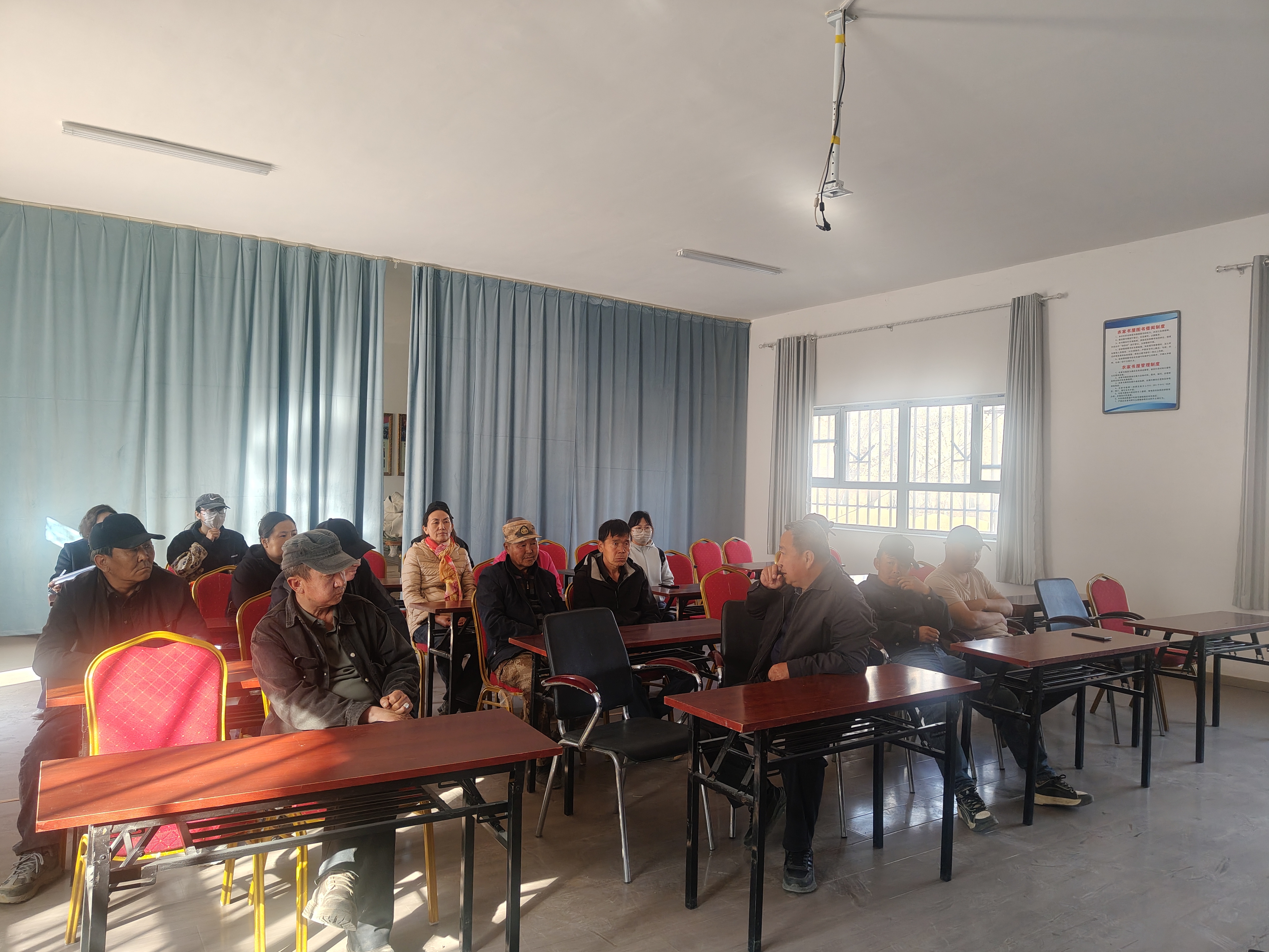 微信图片_20260403183353_480_3