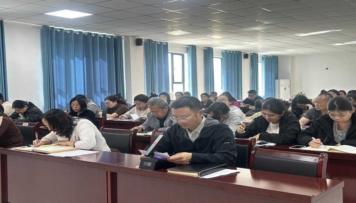 ΢��ͼƬ_20260415165602_1096_240