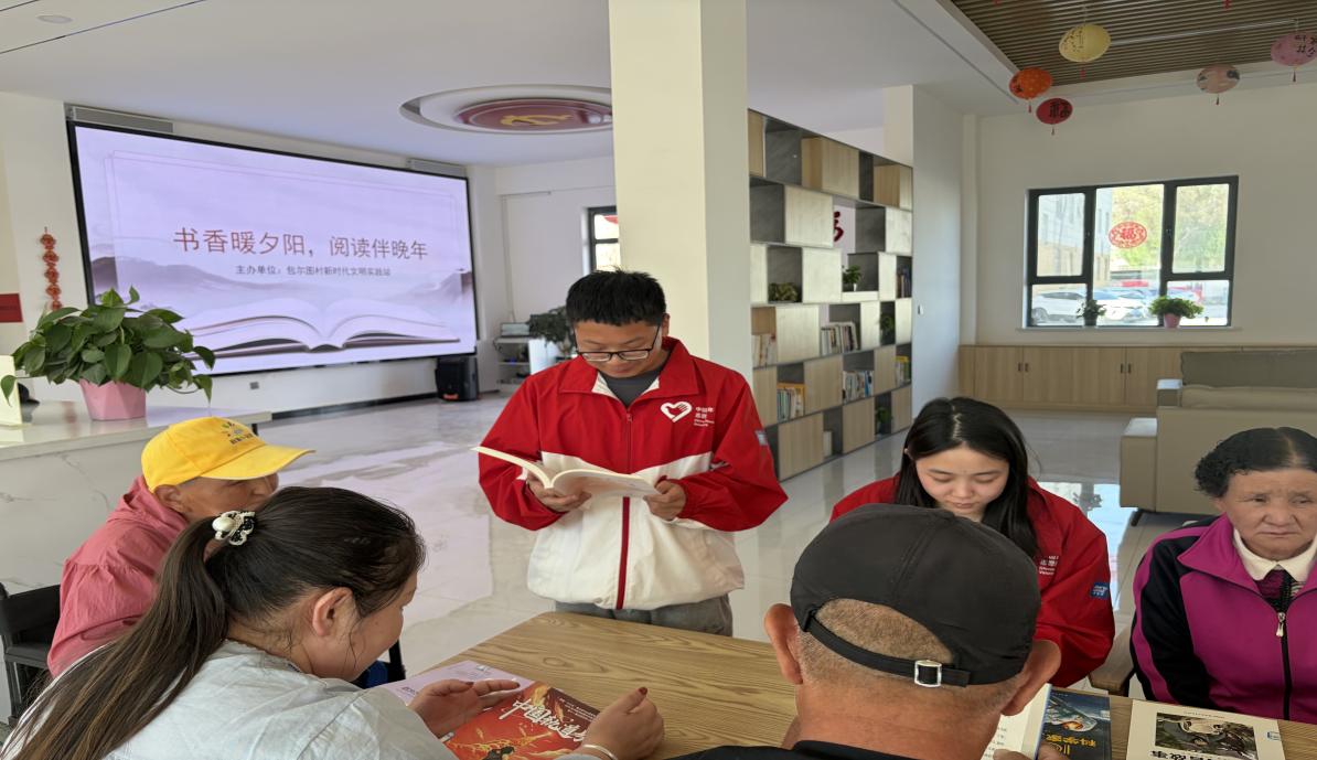 微信图片_20260409191834_1047_325