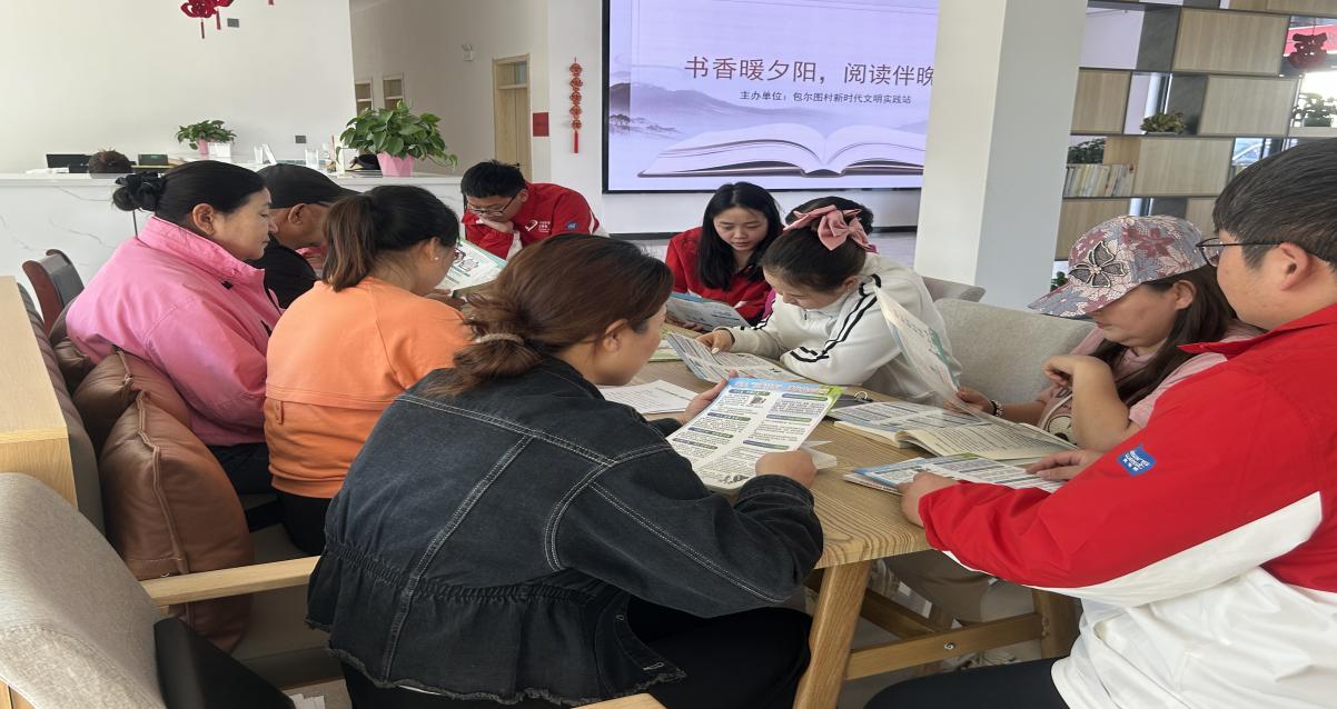 微信图片_20260409173030_1054_240