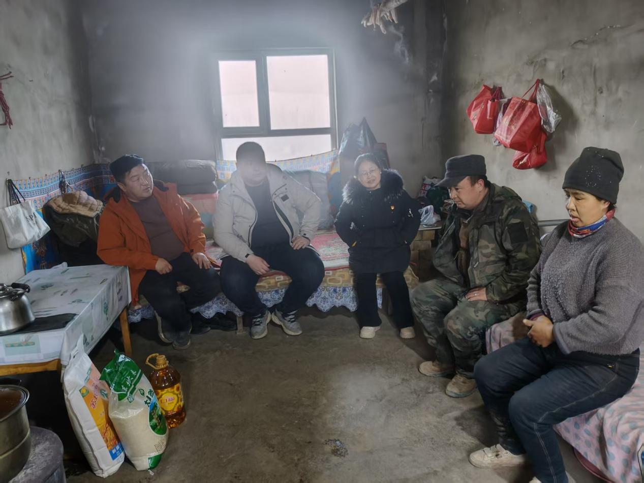 ΢��ͼƬ_20260214122627_649_141