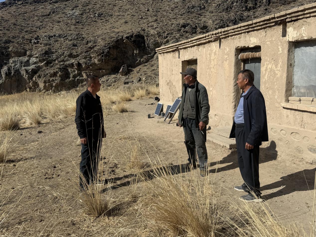 b57cc8cfb04b9d33b7a58e6821ef4ebe