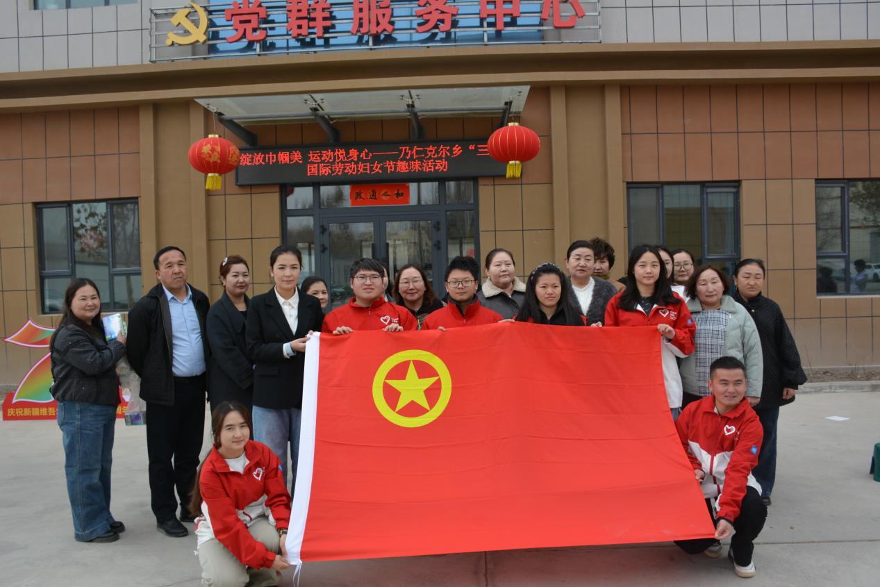 88de6192ce161d5f70cecfa14b5de050