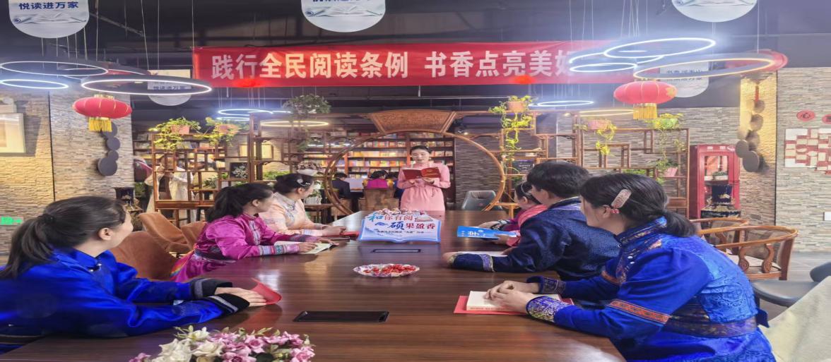 cd61b4f1b3e2f89e18f0e89050c14df3