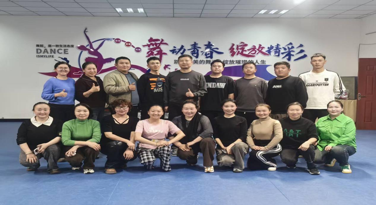 5ac85d524e7016350f1bcdf309e45302